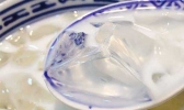 吉利丁和白凉粉有什么区别 吉利丁和白凉粉有什么不同