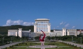 山东大学威海是一本吗