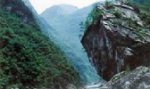 详细介绍——亚热带气候