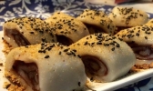 有哪些经典的老北京小吃 老北京十种经典小吃