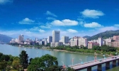 北京到南平多少公里