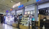 越南机场免税店有哪些
