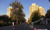 今天北京天气晴好最高29℃ 紫外线强注意遮阳防晒