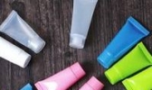 碱性的祛痘洗面奶有哪些品牌