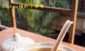 椰香鸡汤的做法