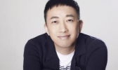 于正深夜秒删视频是怎么回事 于正秒删视频是什么情况