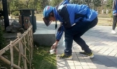 商家配送范围为墓地具体怎么回事？饿了么回应是怎么说的？