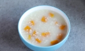 南瓜粥的家常做法 南瓜粥怎么煮