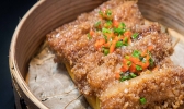 粉蒸肉要蒸多久 粉蒸肉蒸多长时间