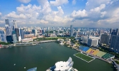 新加坡是发达国家吗