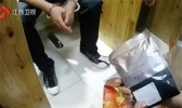 90后偷遍优衣库怎么回事