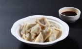红萝卜饺子馅的做法 红萝卜饺子馅怎么调
