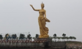 唐山属于哪个省 唐山是哪个省份的城市