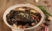 2019杭州余杭运河鱼羊美食节11月9日开启 附活动时间内容
