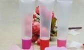 中性皮肤适合用什么洗面奶