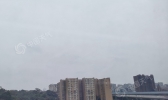 湖南明起新一轮强降雨登场 冷空气紧随其后湘西地区或有寒露风