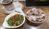 太原好吃的羊肉馆盘点 太原吃羊肉的地方