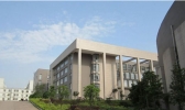 萍乡学院要多少分