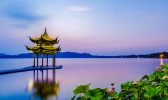 杭州西湖要门票吗 杭州西湖怎么去