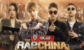吴亦凡发长文告别新说唱是怎么回事 吴亦凡发长文告别新说唱的原因