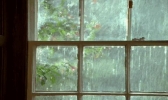 广东今日将有暴雨 平均气温在29℃至32℃左右