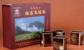 广东梅州有哪些出名的特产 广东梅州特产