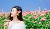 结核性盆腔炎怎样确诊