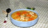 儿童长高食谱大全 儿童吃什么长高