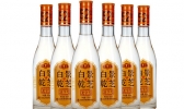 潍坊有哪些值得带走的特产 山东潍坊特产