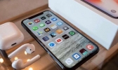 iPhone11发热严重是怎么回事 iPhone11发热严重原因是什么