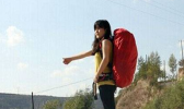 女性怎样避免旅游危险