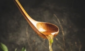 秋季养生食谱推荐  四大适合秋季滋补去燥汤品