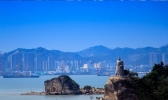 鼓浪屿钢琴码头恢复运营 鼓浪屿钢琴码头票价+航线+航线+优惠
