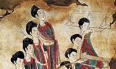 盘点脑洞大开的九种古代越冬“神装备” 看完吓一跳