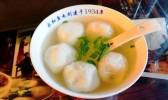 福州名小吃有哪些 福州有什么名小吃