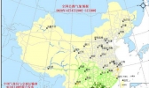 全国交通天气：4月5日全国高速路况最新实时查询