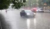 人工降雨引发暴雨是怎么回事 人工降雨为什么导致暴雨