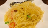 炝拌土豆丝的做法 炝拌土豆丝怎么做