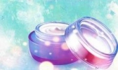 化妆品加热后为什么有刺鼻气味