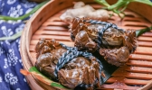 无锡吃的特产 无锡有什么吃的特产