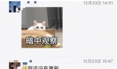 朋友圈不能评论表情包是怎么回事 朋友圈为什么下架评论表情包