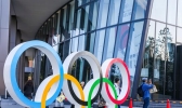 东京奥运会或取消是怎么回事 东京奥运会为什么或取消