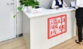90后立遗嘱引热议是怎么回事 90后立遗嘱引内容写了啥