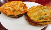 沈阳好吃的馅饼推荐 沈阳哪家馅饼好吃