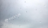  四川南充等4市局地有暴雨 未来三天降雨仍将持续