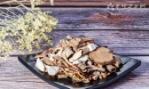 秋季清热去火吃什么好