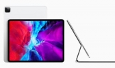 新ipad pro浴霸摄像头是怎么回事 苹果新ipad pro配置大曝光