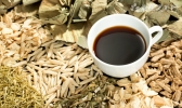 慢阻肺春天怎么吃养肺