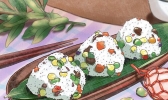 立夏为什么吃蚕豆 立夏吃蚕豆的寓意及好处