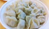 威海有什么好吃的